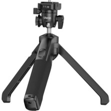 Emdeco TT38 One-Click Opening T070GBB1