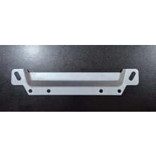 Arçelik Termosifon Duvar Askıaparatı -Montaj Sacı