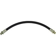 Emdeco Cmc Gres Pompası Hortumu 11 Mm*50 cm CMC4812