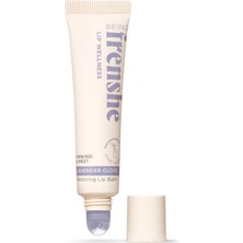 Being Frenshe Lavender Cloud Dudak Balmı 10ML