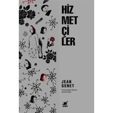 MiraLive Hizmetçiler