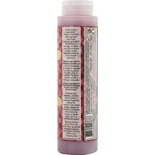 Emdeco Nesti Dante Chic Animalier Red Sg 300 ml