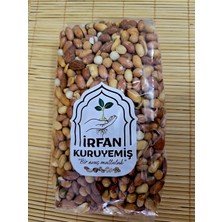 İrfan Kuruyemiş Irfan Kuruyemiş Kokteyl Karışık 1kg
