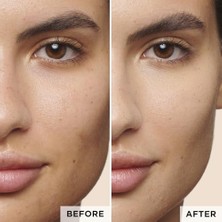 MiraLive Clarins Sos Primer 02 30 ml Kapatıcı