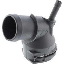 Zetoto Audi A3 1.8 Tfsı Su Flanşı 3C0122291