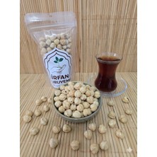 İrfan Kuruyemiş Irfan Kuruyemiş Kavrulmuş Fındık 150G