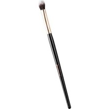 MiraLive Addicts Dar Yapılı Far Karıştırma Fırçası - 139