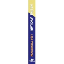 Asseds Store Hazine Avcıları