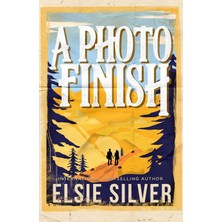 Asseds Store A Photo Finish (Volume 2)