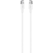 Emdeco Usb-C - Usb-C 30CM 60W Pd/qc Hızlı Şarj/data Kablosu
