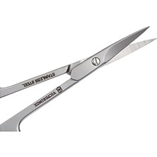 Emdeco 8.1671.09 Kütikül Makası