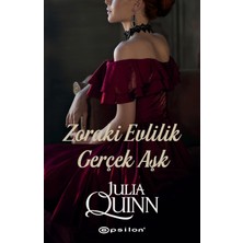 MiraLive Zoraki Evlilik Gerçek Aşk