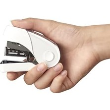 MiraLive Max HD-10D Zımba Makinesi