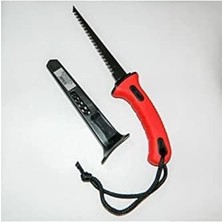 Emdeco 29612 – Tilki Kuyruğu Dallar ve Ursprunge 160 mm Ref: 29612