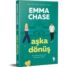 Asseds Store Aşka Dönüş