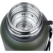 Emdeco 600 Mililitre Termos