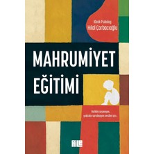 MiraLive Mahrumiyet Eğitimi