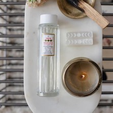 Emdeco Pereja Limon Kolonyası 100 ml Cam