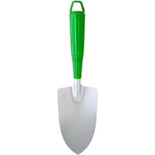 Emdeco 10481 Bahçe El Küreği