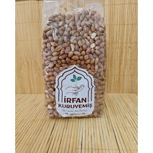 İrfan Kuruyemiş Irfan Kuruyemiş Elekaltu Kavrulmuş Tuzlu Yer Fıstığı 1kg