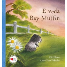 Asseds Store Elveda Bay Muffin (Ciltli)