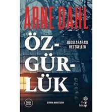 Asseds Store Özgürlük