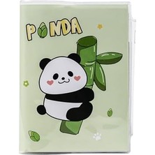 MiraLive Kırtasiye Seti