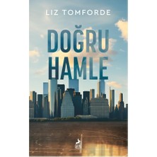 MiraLive Doğru Hamle