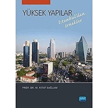 Asseds Store Yüksek Yapılar: Istanbul'dan Örnekler: Istanbul'dan Örnekler