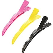 MiraLive Saç Pensisi