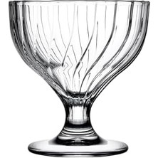 Asseds Store Bouquet Dondurmalık 275 cc 2'li Hediyelik Kutu