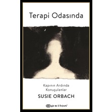 MiraLive Terapi Odasında: Kapının Ardında Konuşulanlar