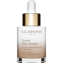 MiraLive Clarins Tint Oleo-Serum 03 30ML
