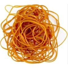 MiraLive Ambalaj Lastiği 70 mm 1 kg