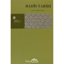 Asseds Store Hadis Tarihi