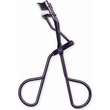 Emdeco Kirpik Kıvırıcı