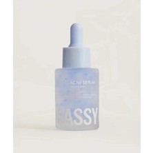 MiraLive Sebum Dengeleyici Serum 30 Mililitre