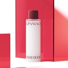 MiraLive Beyazlatıcı, Nemlendirici ve Canlandırıcı Alp Çiçeği Özütü Yeni Nesil Kore Tonik 250ML