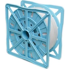 Fiberden 2.0mmx3.0mm Drop 1 Core 500 mt