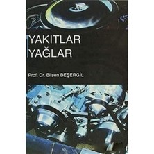 Asseds Store Yakıtlar Yağlar