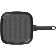 MiraLive Dina Yapışmaz Pancake Tavası 26CM