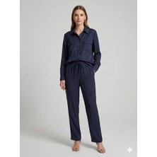 Centilmen Sedna Pantolon 7212