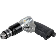 MiraLive W 1852 Havalı Sağ/sol Matkap, 3/8"