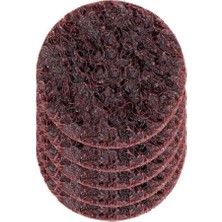 Asseds Store 28792 Cok Ince Polisaj Yapaği 5 Adet