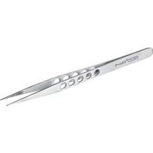 MiraLive 1PK-123T Cımbız