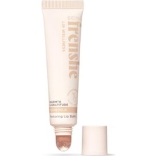 Being Frenshe Moon Milk Dudak Balmı 10ML
