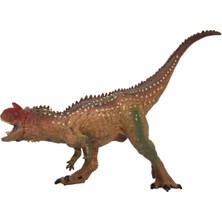 MiraLive Crazoo Figür Dinozor 19 cm