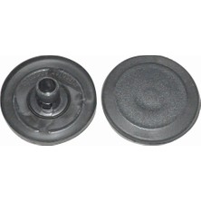 Zetoto Megane 2 Arka Bagaj Kapak Tapası 8200009149