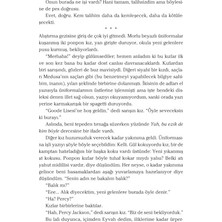 Asseds Store Percy Jackson ve Olimposlular 4 Labirent Savaşı
