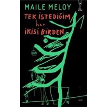 Asseds Store Tek Istediğim Her Ikisi Birden